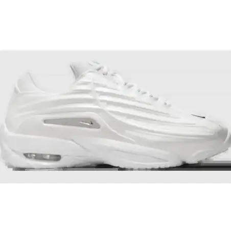 Adidas Air cushion shoes