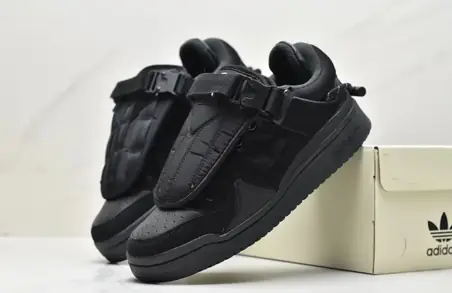 ADIDAS Bad Bunny Forum