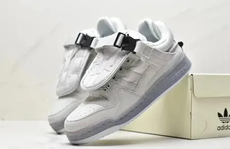 ADIDAS Bad Bunny Forum