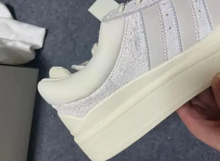 Adidas Bad Bunny Sneakers