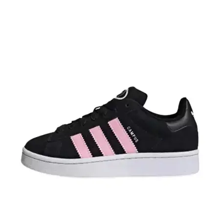 Adidas campus/Samba