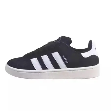 Adidas campus/Samba