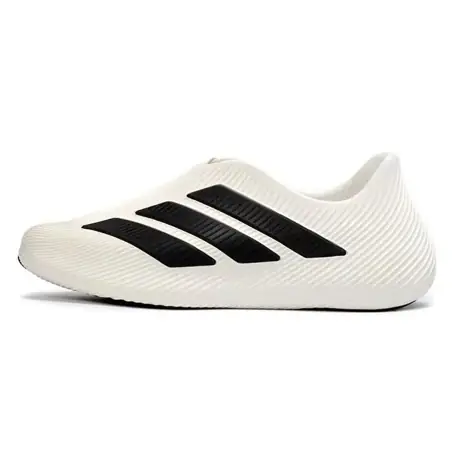 Adidas Chunky Sneakers · 8 variantes