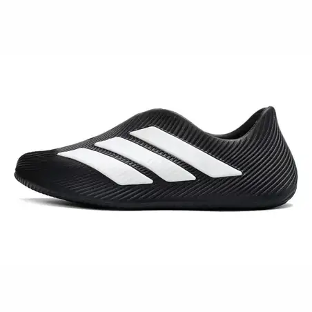 Adidas Chunky Sneakers · 8 variantes