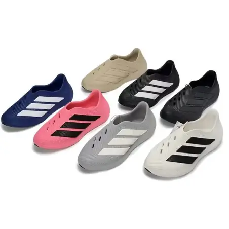 Adidas Chunky Sneakers · 8 variantes