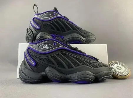 ADIDAS FYW INTIMIDATION X PACKER