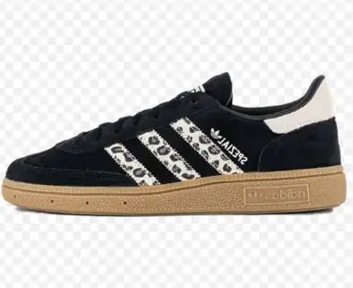 Adidas Originals Chunky Sneakers · 22 variantes
