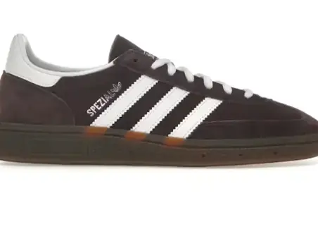 Adidas Originals Chunky Sneakers · 22 variantes