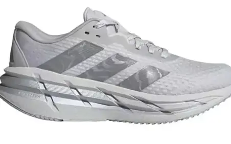Adidas Running Shoes · 32 variantes