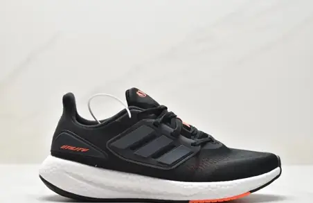 Adidas Running Shoes · 34 variantes