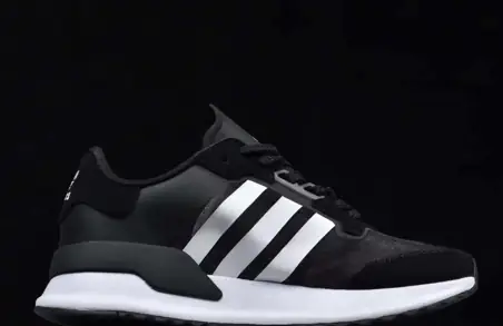 Adidas Running Shoes · 40 variantes