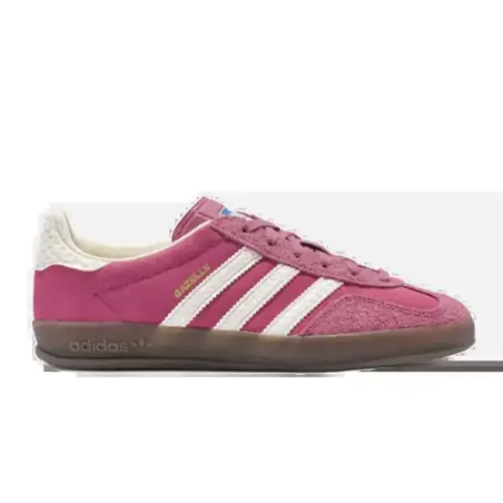 Zapatillas Adidas urbanas hombre