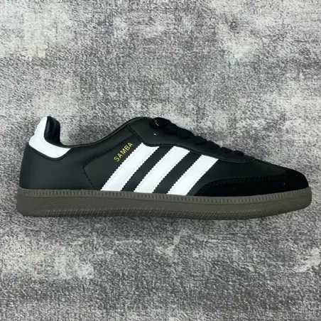 Adidas Samba Sneakers