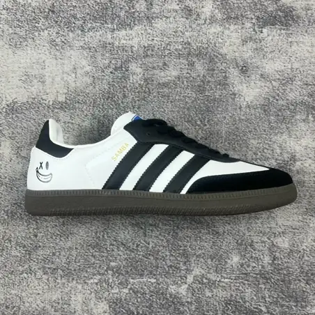 Zapatillas Adidas Samba hombre
