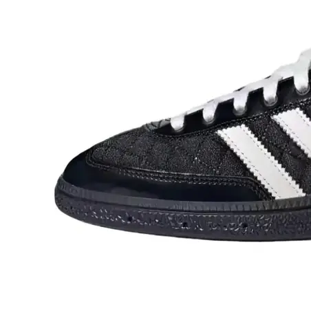 Adidas Spezial