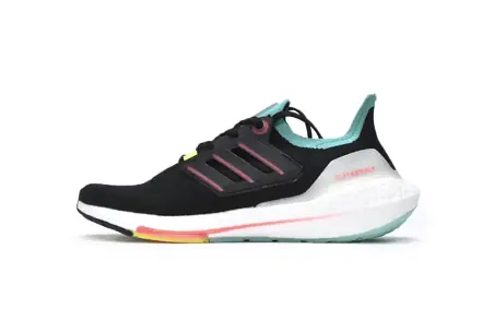 Zapatillas Adidas running hombre
