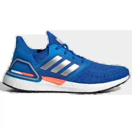 Adidas Ultra 20 Casual · 14 variantes