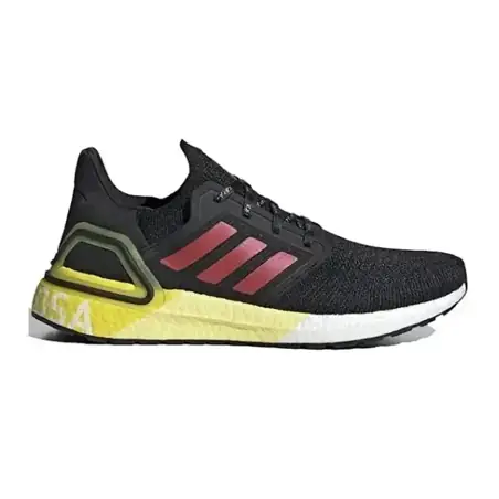 Adidas Ultra 20 Casual · 14 variantes