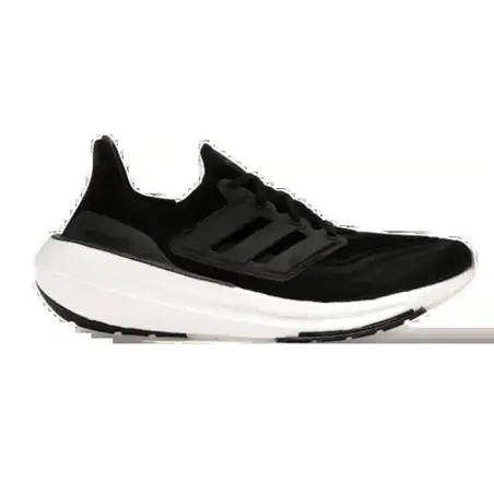 Adidas Ultra Light
