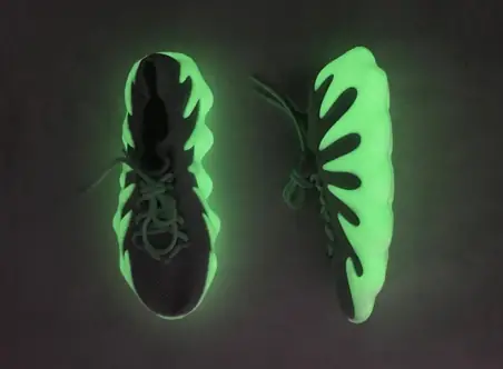 Adidas Yeezy Chunky Sneakers · 10 variantes