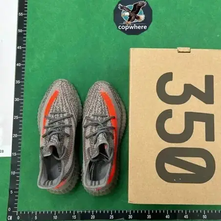 Yeezy Boost 350