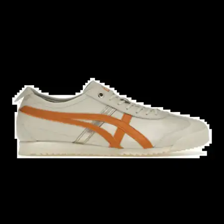 Asics Sneakers · 14 variantes