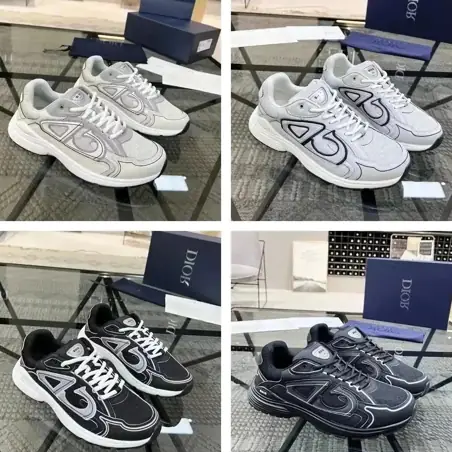 Dior · 26 variantes