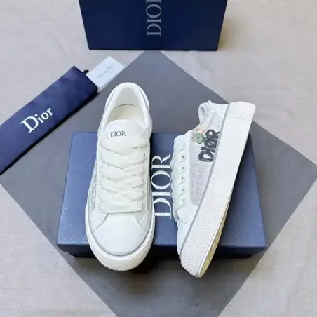 Dior B101 Sneakers