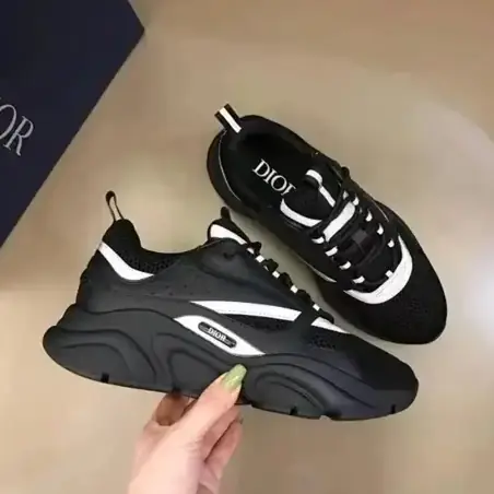Zapatillas Perú hombre