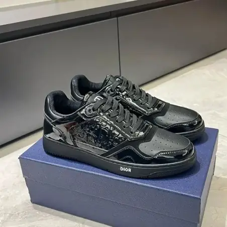 Dior B27 Sneakers