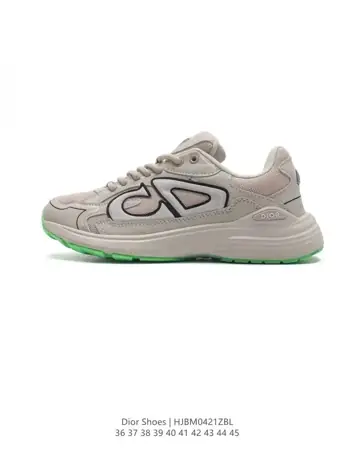 Dior B30 Sneakers