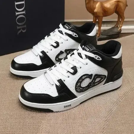 Zapatillas Baratas y rebajas hombre