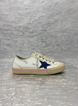 Zapatillas Marrones y beige hombre