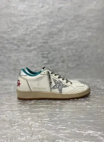 Golden Goose Chunky Sneakers · 8 variantes