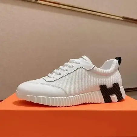 Hermes shoes