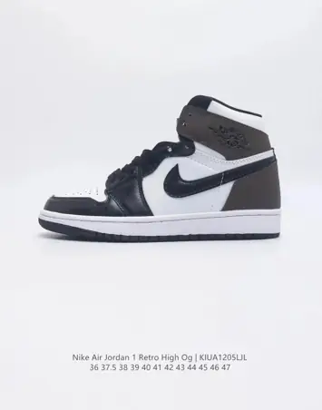 Air Jordan 1