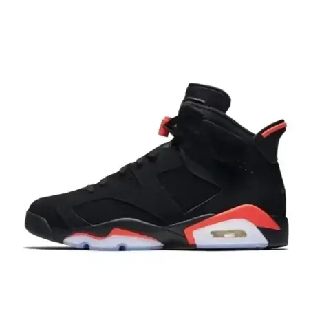 Air Jordan 6