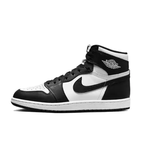 Jordan Air Jordan 1 High Sneakers