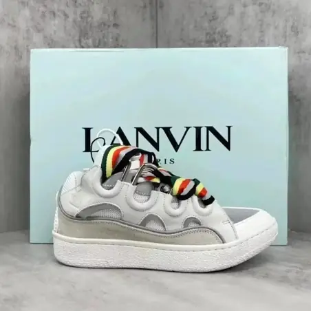 Lanvin Shoes
