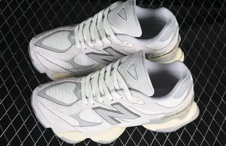 Zapatillas Talla 46, 47 y más hombre