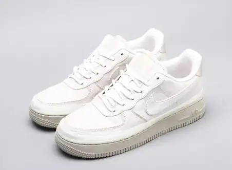 NIKE AF1 · 39 variantes