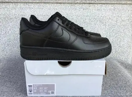 Nike Air Force One
