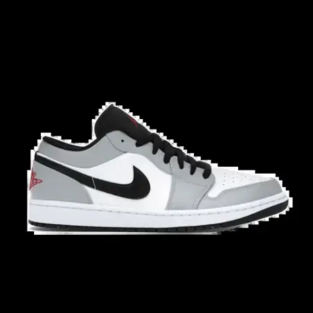 Nike Air Jordan 1 Low Sneakers