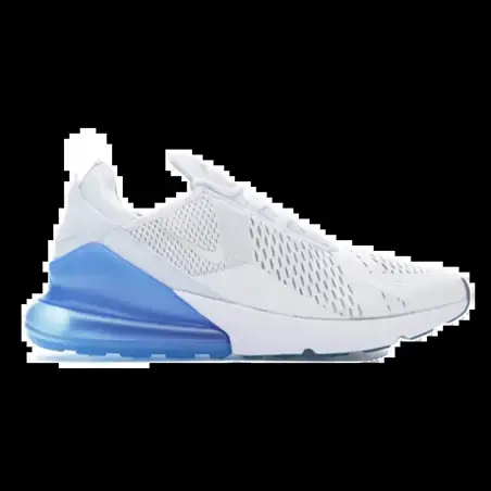 Nike Air Max 270 Sneakers