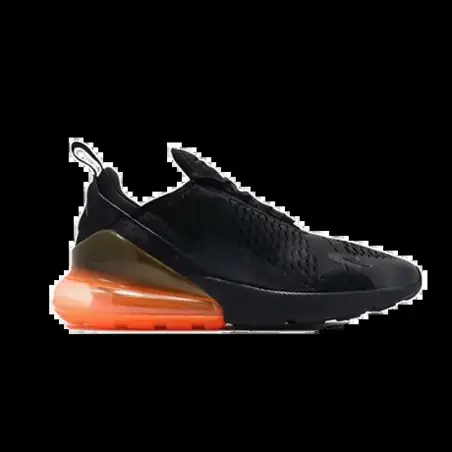 Nike Air Max 270 Sneakers