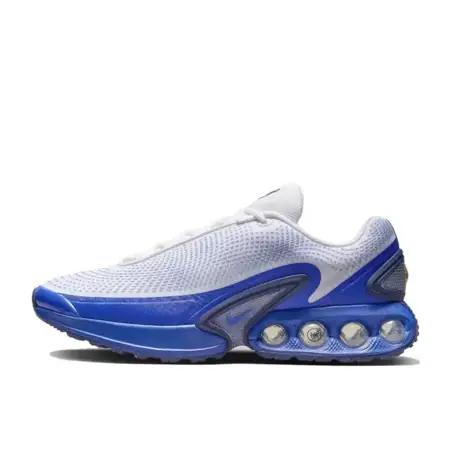 Nike Air Max 720 Sneakers