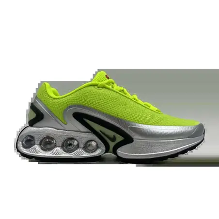 Nike AIR Max Dn