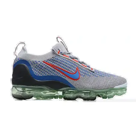 Nike Air Max Flyknit Sneakers · 25 variantes