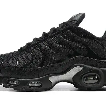 Nike Air Max Plus Sneakers · 19 variantes