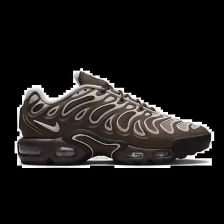 Nike Air Max Plus Sneakers